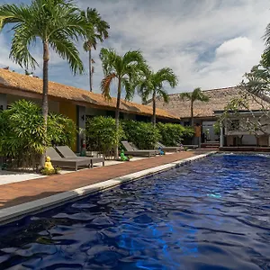 Balinea *** Seminyak (Bali)